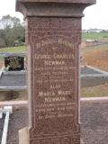 image of grave number 218873